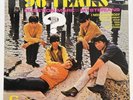 Question Mark And The Mysterians – 96 Tears - C 2004  - NM