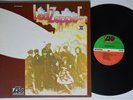 LED ZEPPELIN II ATLANTIC SD 19127 LP NM gatefold