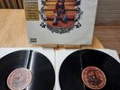 Kanye West The College Dropout 2004 UK vinyl *Read Description