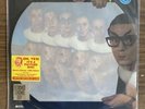 Devo-Oh, No  It's Devo Vinyl LP Picture Disc (MINT/Sealed) Ltd Ed. Of 5,000
