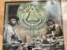 Mobb Deep -Blood Money 12