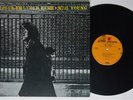 NEIL YOUNG After The Gold Rush REPRISE LP BEAUTIFUL VG++/NM gatefold 1st press