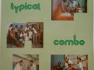GUAJIRA CADENCE TROPICAL DANCEFLOOR FRENCH ANTILLES TYPICAL COMBO HEAR