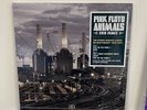 Pink Floyd Animals (2018 Remix) 180 Gram Vinyl LP (VG+)