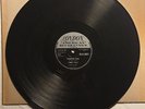 JIMMY ISLE Diamond Ring bw I've Been Waitin' 78rpm London RARE 1959 ISSUE Ex