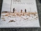 Man Who [20th Anniversary Deluxe Edition 2CD/2LP Box Set] by Travis (CD, 2019)