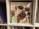 Tyler, The Creator Igor LP mint Colored Vinyl SEALED includes Poster & Sticker
