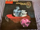 DoLp Crowded House – Recurring Dream Best of... NEAR MINT Professionally Cleaned
