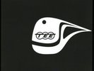 Kraftwerk - Trans Europe Express Vinyl, LP, Album, Reissue, Remastered, Repress,