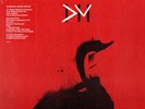 DEPECHE MODE - Speak & Spell  3x12