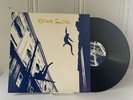 Elliott Smith Self-titled LP 2012 Reissue 180g Vinyl Kill Rock Stars KRS 246