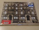 Physical Graffiti by Led Zeppelin (Vinyl) - New Sealed Free Fast Shipping
