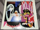 Elvis Costello & the Attractions Imperial Bedroom MFSL Vinyl LP Mobile Fidelity