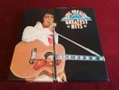 ELVIS PRESLEY - ELVIS PRELEY'S GREATEST HITS - 7LP BOX SET WITH BOOKLET