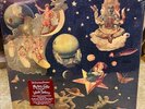 The Smashing Pumpkins - Mellon Collie 4x LP box set 2014 USA SEALED M/M