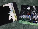 PAUL WELLER Wild Wood LP (1993) Go  Discs First EU Pressing