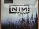 Nine Inch Nails: With Teeth - New 2 LP Black Vinyl