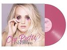 Carrie Underwood - Cry Pretty NEW Sealed Vinyl LP Album