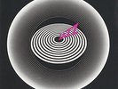 Queen - Jazz NEW Sealed Vinyl LP Album