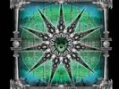 Killing Joke - Pylon [Green Vinyl] NEW Sealed Vinyl LP Album