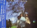 The Dream Academy - The Dream Academy / VG+ / LP, Album