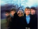 The Rolling Stones - Between The Buttons (UK) NEW Sealed Vinyl LP Album