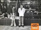Ian Dury - New Boots And Panties  NEW Sealed Vinyl LP Album