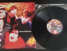 The Charlatans - Some Friendly VINYL LP SITU 30 1990 ISSUE