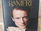Massimo Ranieri Biography