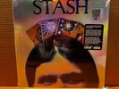 Rasputin's Stash - Stash Vinyl LP RSD New Sealed