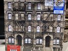 Led Zeppelin - Physical Graffiti - 2LP Walmart Exclusive 180g Vinyl NEW Sealed