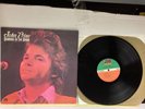 John Prine, Diamonds In The Rough, 1972 Atlantic Records SD 7240 RI Folk