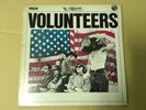 LP JEFFERSON AIRPLANE VOLUNTEERS vinile YL 13867