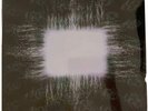 TOOL – AENIMA  