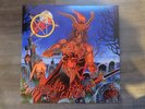 Slayer - Slayed back to life DLP only 150 copies