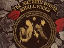 Small Faces The Autumn Stone GATEFOLD NEAR MINT Immediate 2xVinyl LP