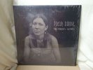 Alela Diane:   The Pirate's Gospel    NEAR MINT  LP