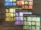 Paul Nice – Drum Library Vol. 1 - 15 DRUM BREAKS