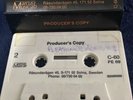 GARY NUMAN .PLEASURE PRINCIPLE.STUDIO RECORDING So So BRILLIANT.