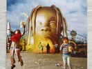 Travis Scott - Astroworld - 2 x Vinyl LP