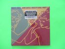 SEALED DARYL HALL AND JOHN OATES ROCK N SOUL PART 1 GREATEST HITS LP VINYL