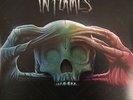 1 x  DoLP / / In Flames - Battles / farbig