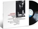HERBIE HANCOCK - TAKIN' OFF - New Vinyl Record - X99A