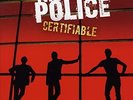 The Police - Certifiable Live In Buenos Aires - New Vinyl Record - X99A