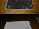 IRON MAIDEN Women In Uniform rare 12