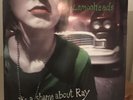 The Lemonheads It’s a Shame About Ray Vinyl Record LP UK Original 1992 Atlantic