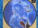 MADONNA SEALED EROTICA 12'' VINYL PICTURE DISC RECORD LP 2022 PROMO HYPE 30th