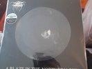 Darkthorne A Blaze In The Northern Sky Sealed Vinyl LP