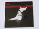 Nine Inch Nails: The Slip vinyl. In original wrapping.