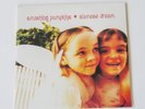 Smashing Pumpkins: Siamese Dream vinyl 